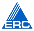 ERC about Ukraine situation